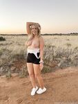 georgia-hart Photos