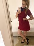 georgia-hart Photos