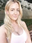 georgia-hart Photos