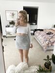 georgia-hart Photos