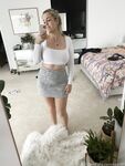 georgia-hart Photos