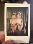 georgia-hart Photos