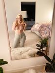 georgia-hart Photos