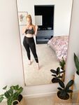 georgia-hart Photos