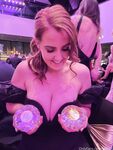 georgia-hart Photos
