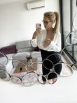 georgia-hart Photos