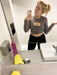 georgia-hart Photos