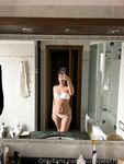 giuliapeachxx Photos