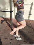 giuliapeachxx Photos
