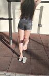 giuliapeachxx Photos