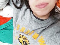 giuliapeachxx Photos