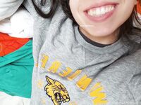 giuliapeachxx Photos