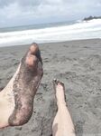 giuliapeachxx Photos