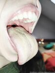 giuliapeachxx Photos