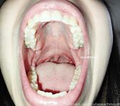 giuliapeachxx Photos