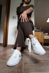 giuliapeachxx Photos