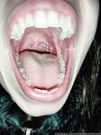 giuliapeachxx Photos