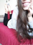 giuliapeachxx Photos