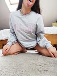 giuliapeachxx Photos