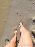giuliapeachxx Photos