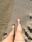giuliapeachxx Photos