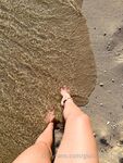giuliapeachxx Photos