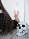 giuliapeachxx Photos