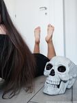 giuliapeachxx Photos