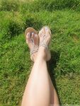 goddesssuzie26 Photos