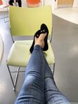 goddesssuzie26 Photos