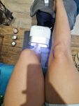 goddesssuzie26 Photos