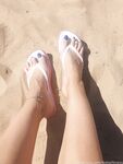 goddesssuzie26 Photos