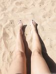 goddesssuzie26 Photos