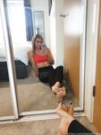 goddesssuzie26 Photos