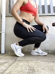 goddesssuzie26 Photos