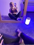 goddesssuzie26 Photos