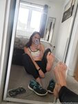 goddesssuzie26 Photos