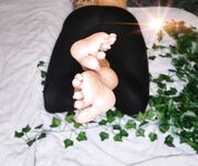 goddesssuzie26 Photos