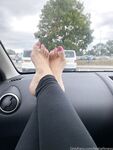 goddesssuzie26 Photos