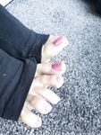 goddesssuzie26 Photos
