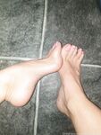 goddesssuzie26 Photos