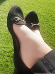 goddesssuzie26 Photos