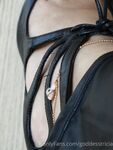goddesstricia Photos