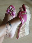 goddesstricia Photos
