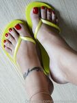 goddesstricia Photos