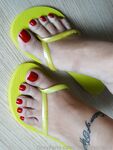 goddesstricia Photos