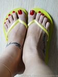goddesstricia Photos