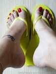 goddesstricia Photos