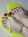 goddesstricia Photos