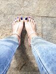 goddesstricia Photos